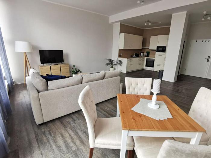 Ferienwohnung Havel Harmonie Бранденбург Экстерьер фото