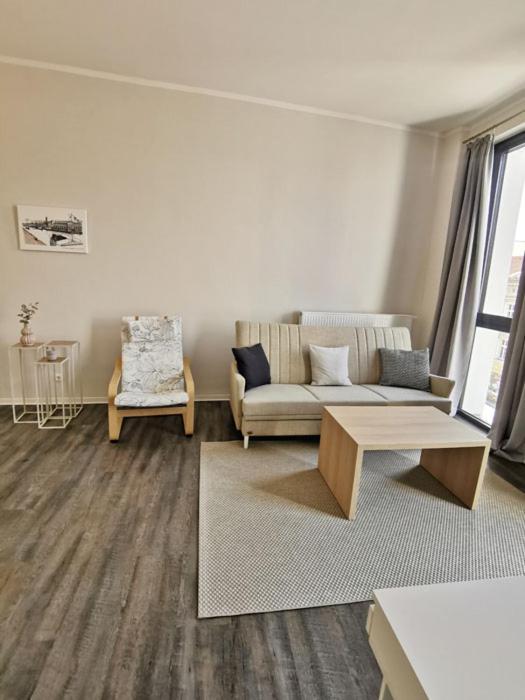 Ferienwohnung Havel Harmonie Бранденбург Экстерьер фото